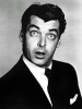 rory calhoun photo