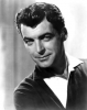 rory calhoun photo1