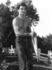 rory calhoun photo2