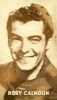 rory calhoun pic