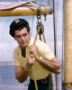 rory calhoun pic1