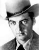 rory calhoun picture