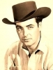 rory calhoun picture1
