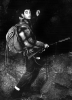 rory calhoun picture2