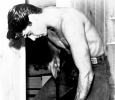 rory calhoun picture3