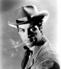 rory calhoun picture4