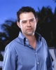 rory cochrane image