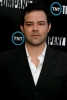 rory cochrane image1