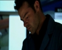rory cochrane image2