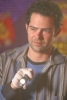 rory cochrane image3