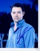 rory cochrane image4