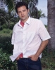 rory cochrane img