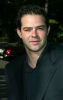 rory cochrane photo1