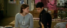 rory cochrane photo2