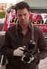 rory cochrane pic