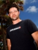 rory cochrane pic1