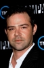 rory cochrane picture1