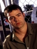 rory cochrane picture2