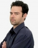 rory cochrane picture3