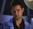 rory cochrane picture4