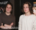 rory culkin image
