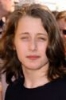 rory culkin image1
