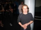 rory culkin img