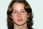 rory culkin photo