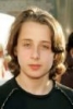 rory culkin pic