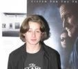 rory culkin picture1