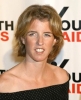 rory kennedy image