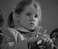rory kennedy image1
