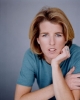 rory kennedy img