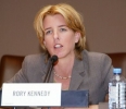rory kennedy photo