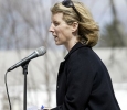 rory kennedy photo1