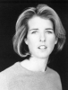 rory kennedy pic