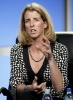 rory kennedy pic1