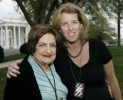 rory kennedy picture