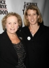 rory kennedy picture1