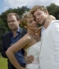 rory kinnear image