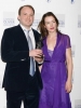 rory kinnear image2