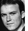 rory kinnear image3