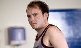 rory kinnear image4
