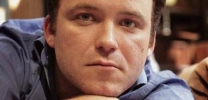rory kinnear img