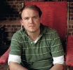 rory kinnear photo