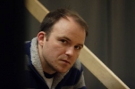 rory kinnear photo1