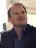 rory kinnear pic