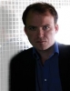 rory kinnear pic1