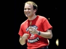 rory kinnear picture