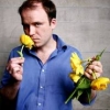 rory kinnear picture1